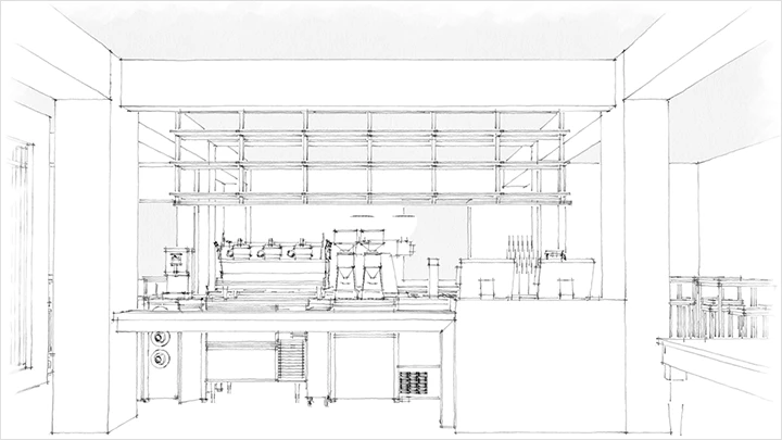 curriculum_cafeinterior_chojaeho03.webp
