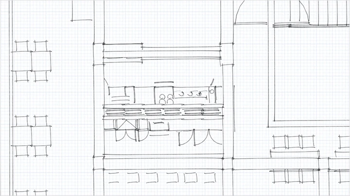 curriculum_cafeinterior_chojaeho06.webp
