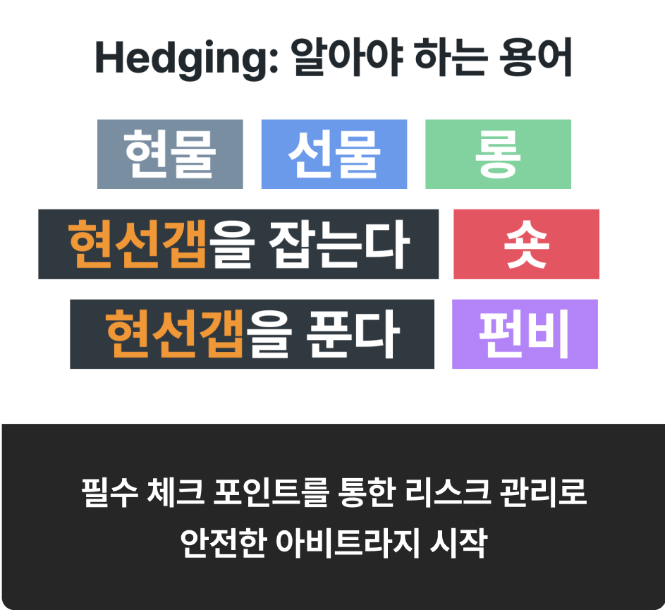 ImageSlide