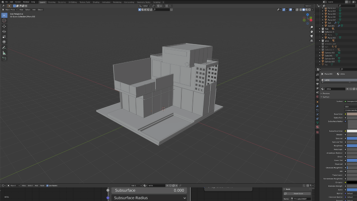 blender-bbodx-curriculum3.png