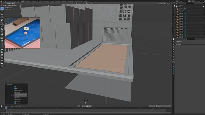 blender-bbodx-curriculum4.png