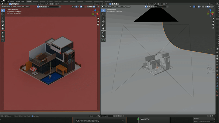 blender-bbodx-curriculum8.png