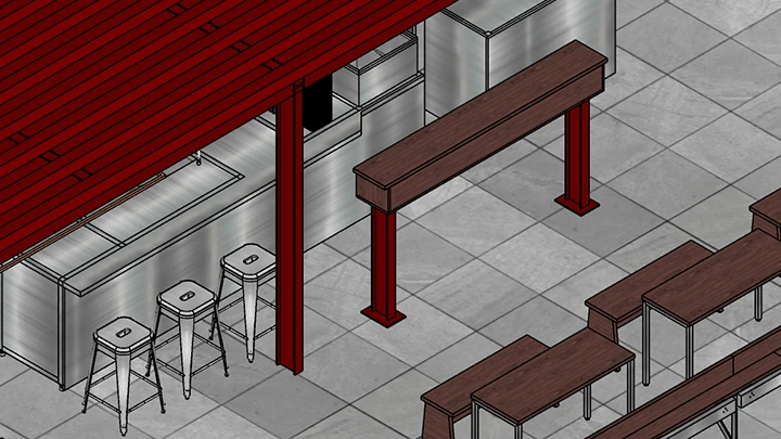 curriculum_cafeinterior_chojaeho09.webp