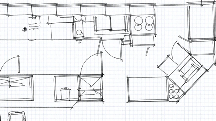 curriculum_cafeinterior_chojaeho10.webp