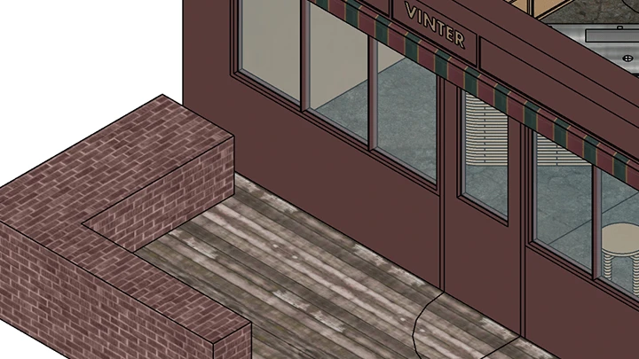 curriculum_cafeinterior_chojaeho13.webp