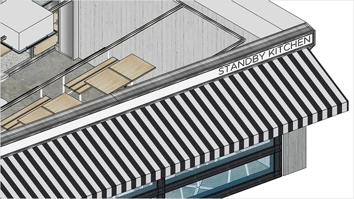 curriculum_cafeinterior_chojaeho16.webp