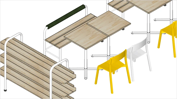 curriculum_cafeinterior_chojaeho17.webp