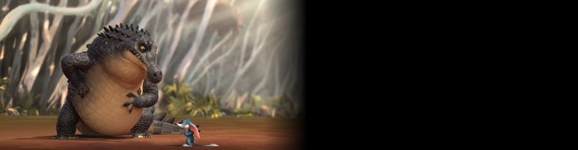 Background Images