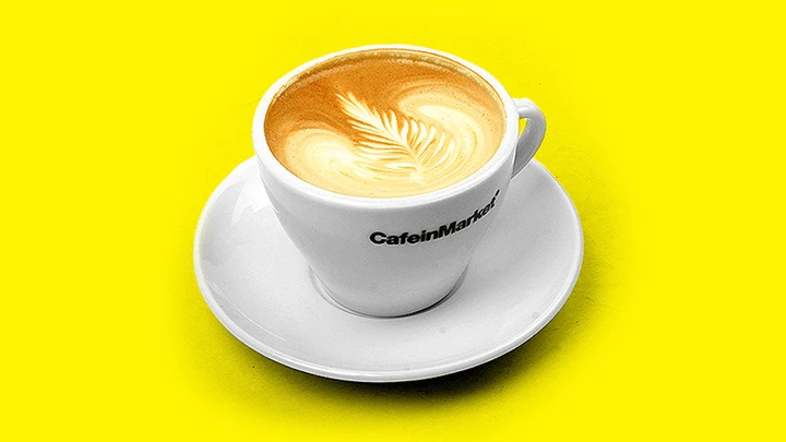 curriculum_cafeinterior_chojaeho18.webp