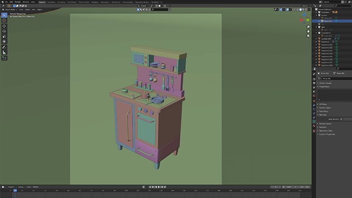 blender-bbodx-curriculum15.png