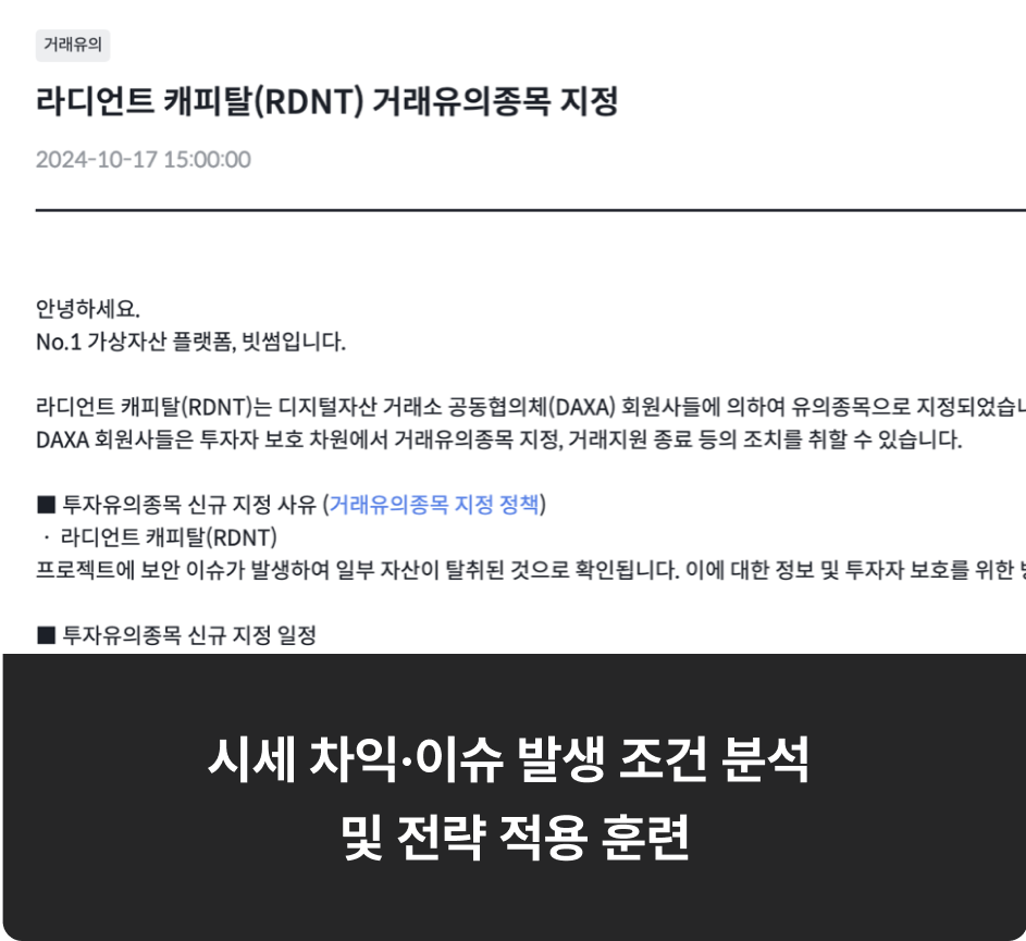 ImageSlide