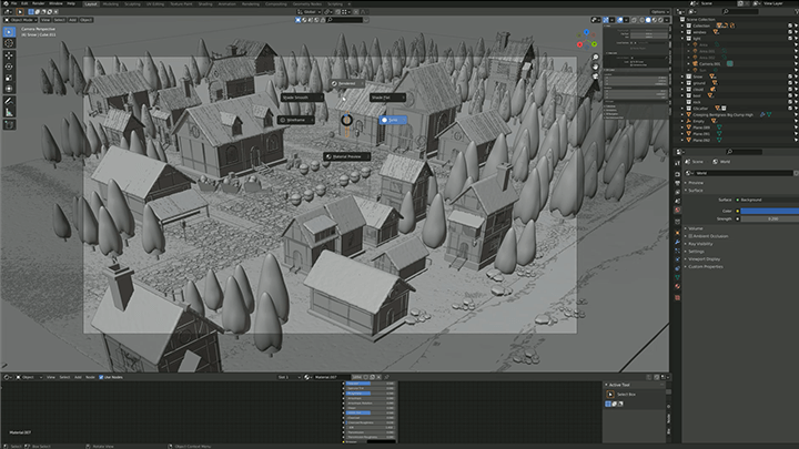 blender-bbodx-curriculum22.png