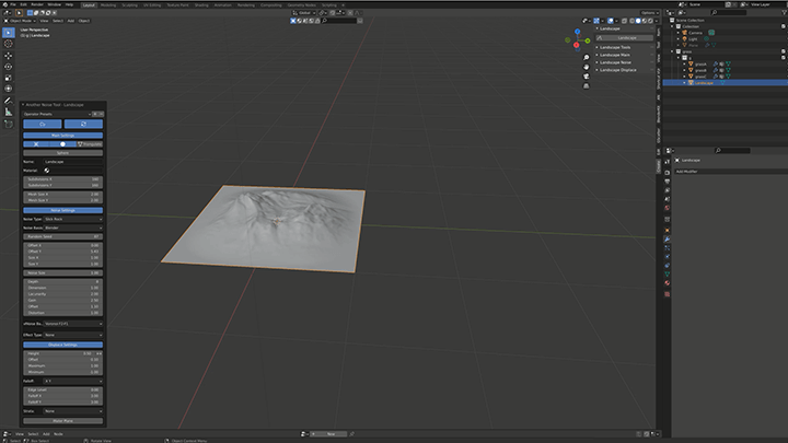 blender-bbodx-curriculum24.png