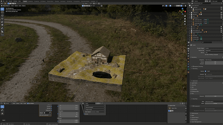 blender-bbodx-curriculum26.png