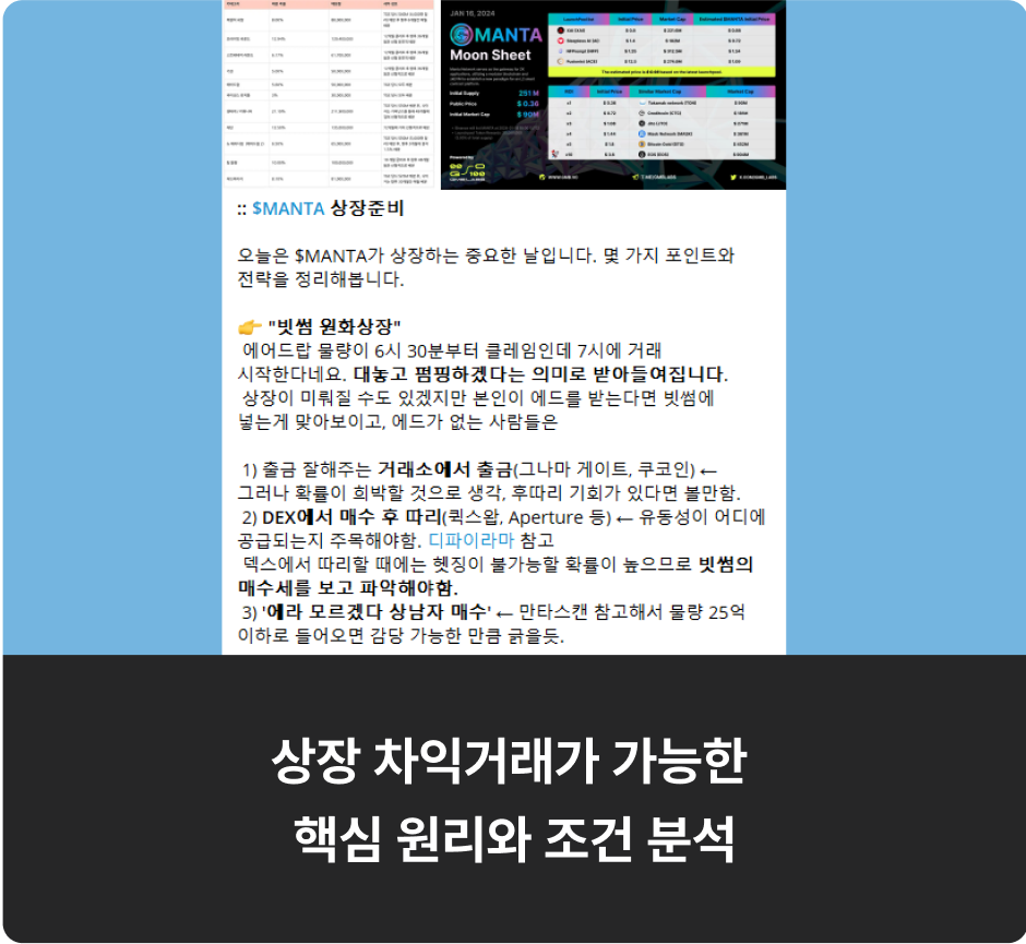 ImageSlide