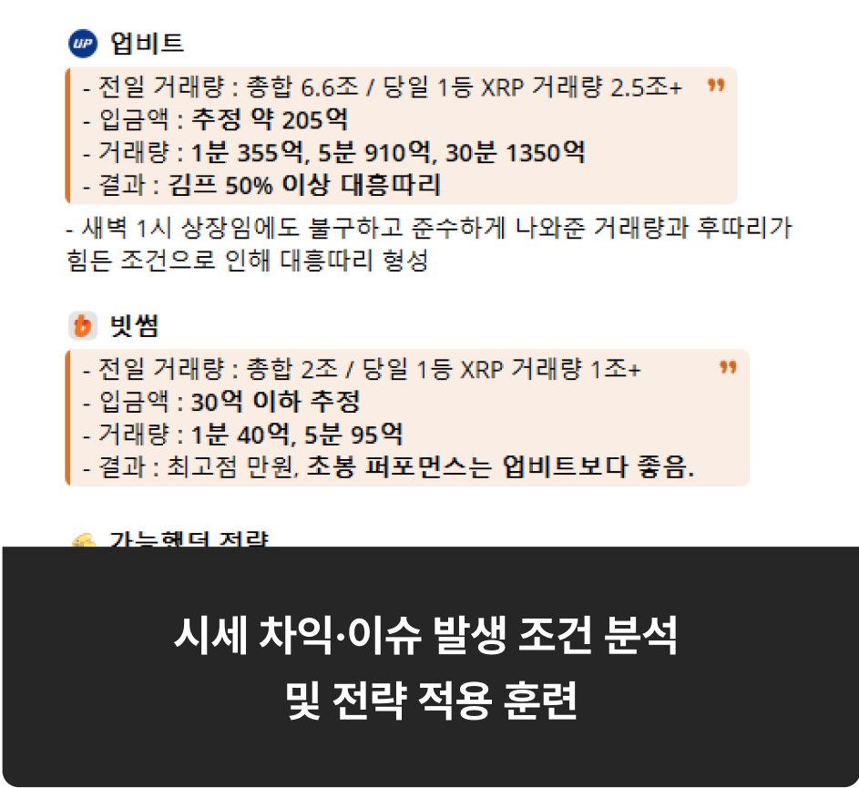 ImageSlide