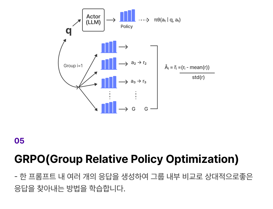 ImageSlide