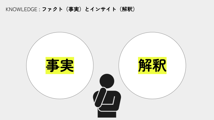 curriculum-producer-toraco-jp-04.webp