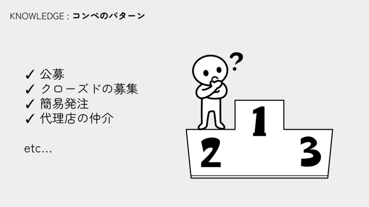 curriculum-producer-toraco-jp-06.webp