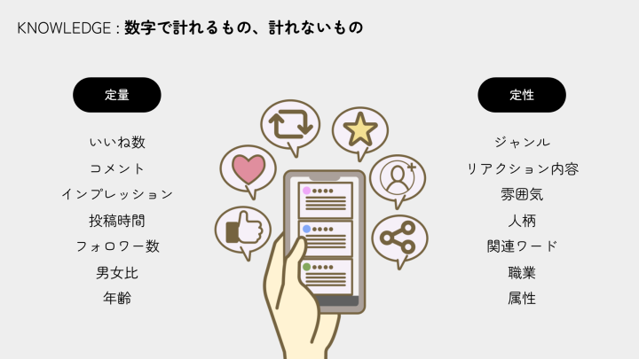 curriculum-producer-toraco-jp-09.webp