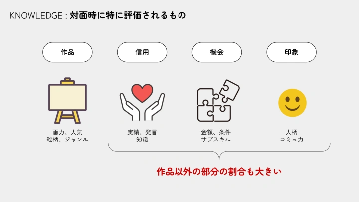 curriculum-producer-toraco-jp-10.webp