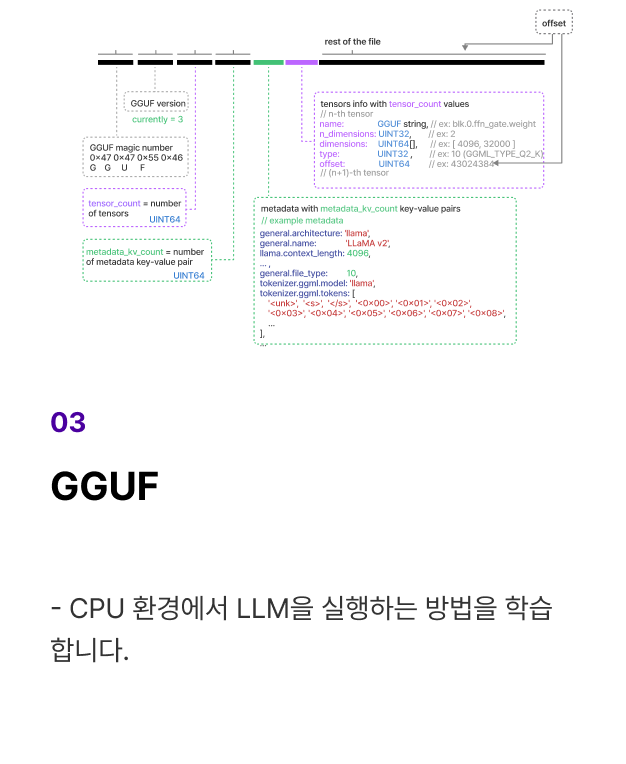 ImageSlide