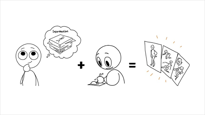 illustrator-cosmos-curri-01.png