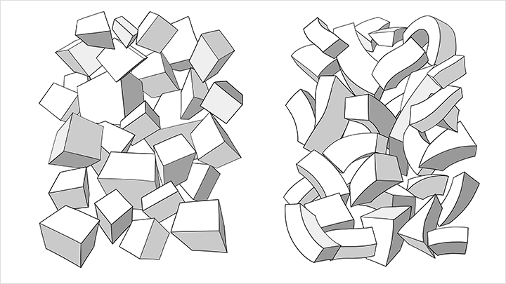 illustrator-cosmos-curriculum-03.png