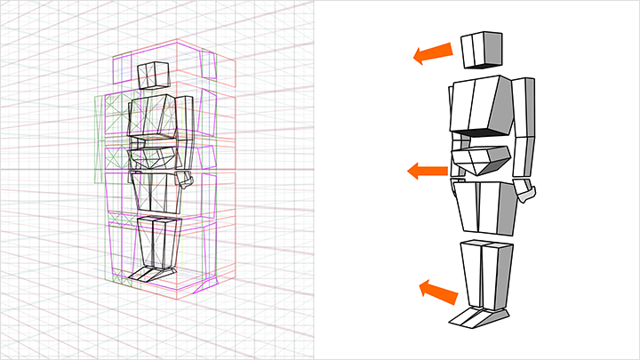 illustrator-cosmos-curriculum-06.png