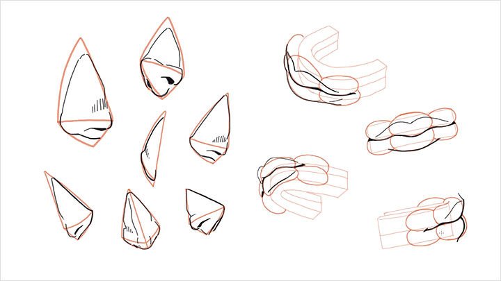 illustrator-cosmos-curriculum-11.png