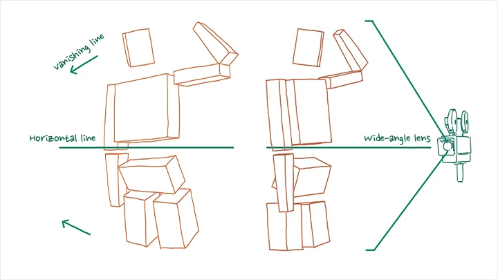 frame-38.webp