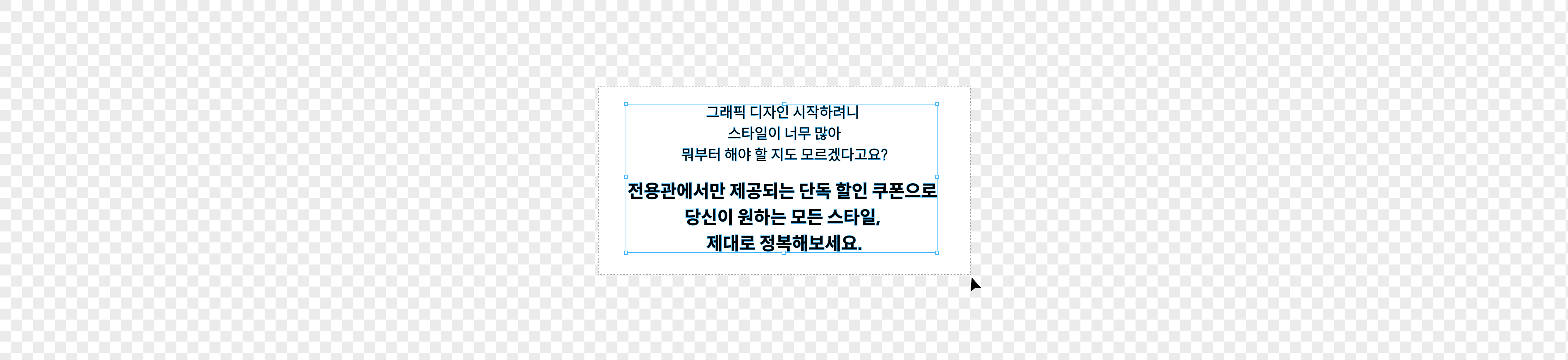 ㅇㅇㅇㅇ