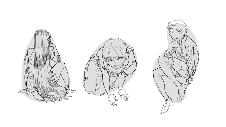 illustrator-cosmos-curri-20.png