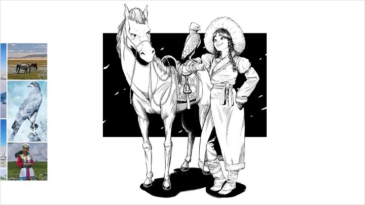 illustrator-cosmos-curri-21.png