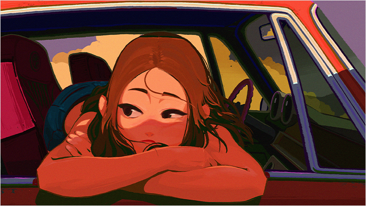 illustrator-cosmos-curriculum-22.png