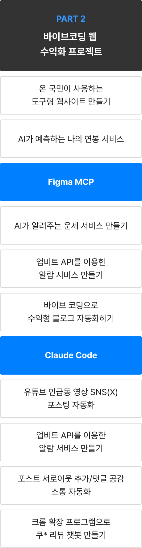 ImageSlide