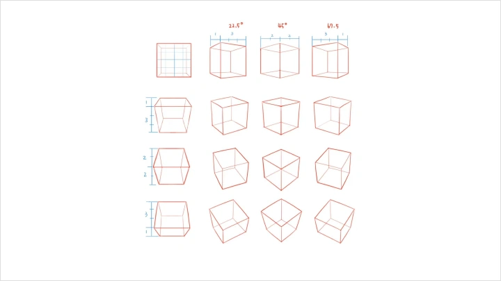 curriculum-illustrator-midori-zh-section02-1.webp