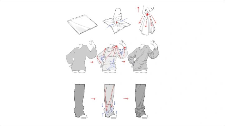 curriculum-illustrator-midori-zh-section03-2.webp