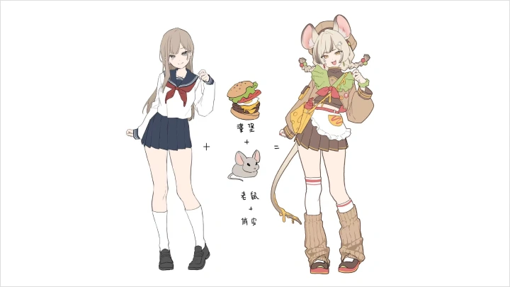 curriculum-illustrator-midori-zh-section03-3.webp