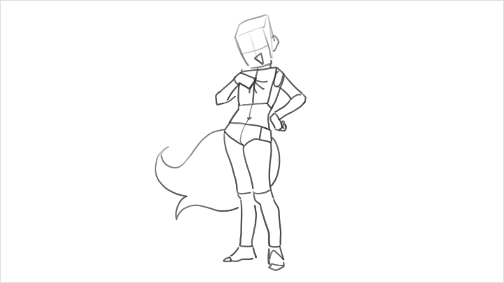 curriculum-illustrator-midori-zh-section04-1.webp