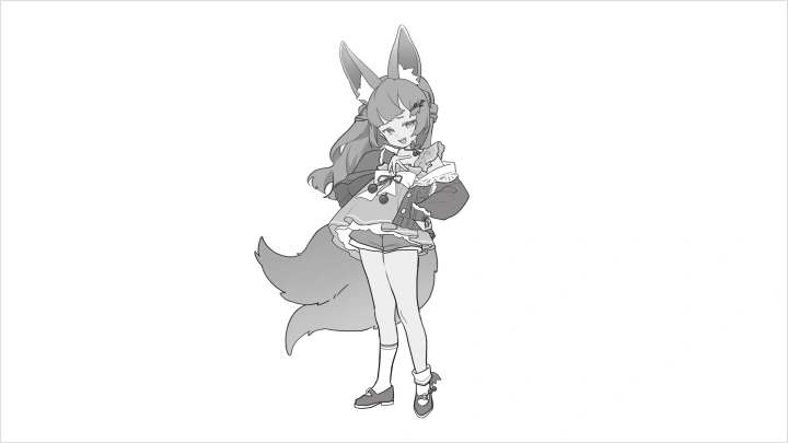 curriculum-illustrator-midori-zh-section04-2.webp
