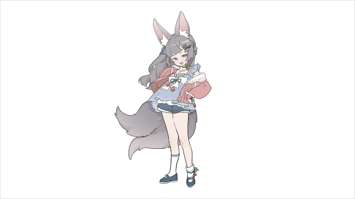 curriculum-illustrator-midori-zh-section04-3.webp