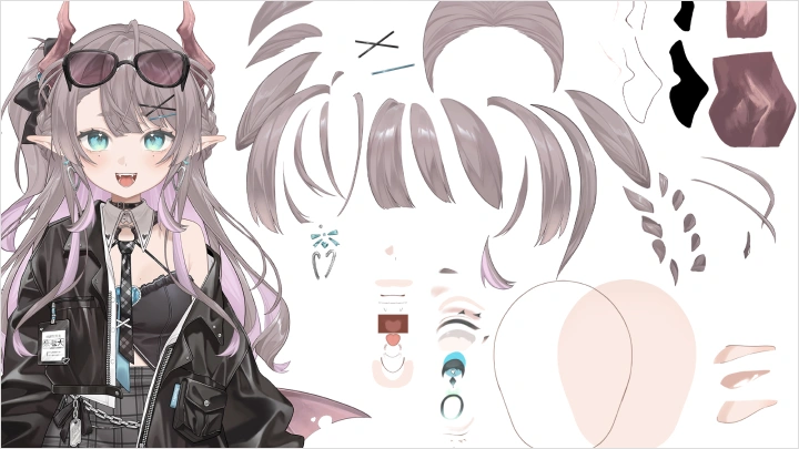 curriculum-illustrator-midori-zh-section07.webp
