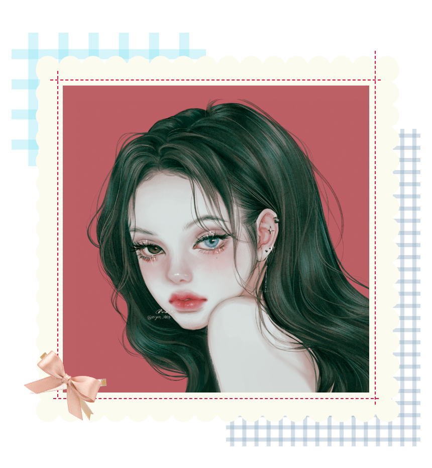 직군 연사명