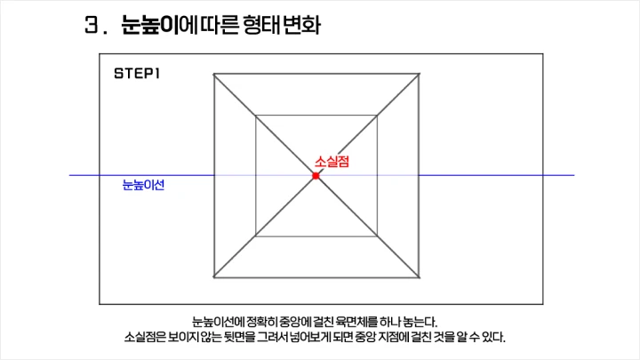 curriculum-illustrator-dabaek2-2-1.webp