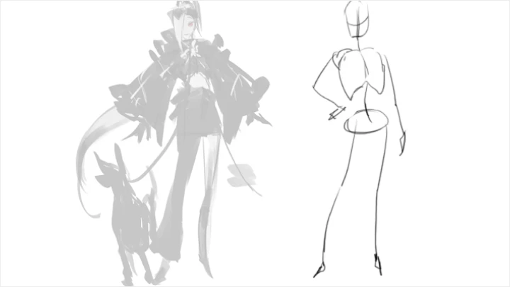 curriculum-illustrator-dabaek2-5-1.webp