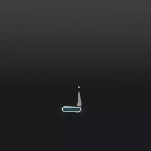 3D Animator, minusT