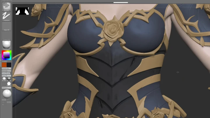 curriculum_3dcharacterartist_vsquadstudio_us_section07_1.webp