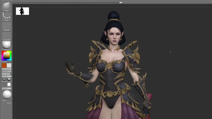 curriculum_3dcharacterartist_vsquadstudio_us_section07_2.webp