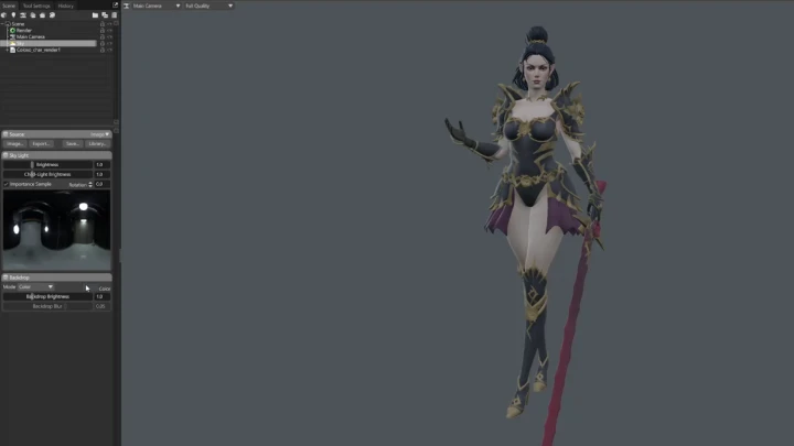 curriculum_3dcharacterartist_vsquadstudio_us_section07_3.webp